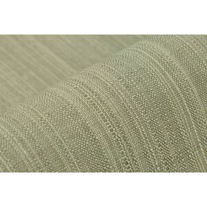 Kobe Kobe Congada gordijnstof