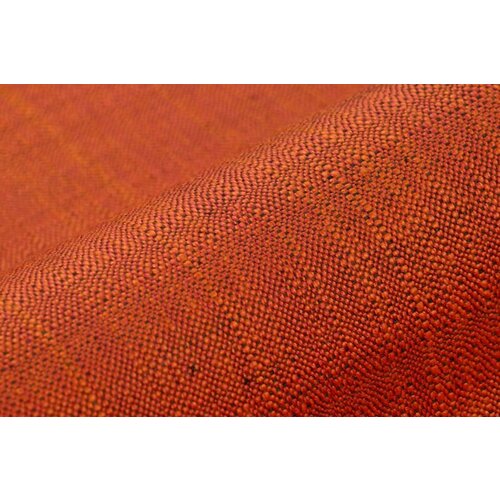 Kobe Kobe Congada gordijnstof