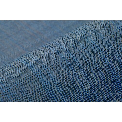 Kobe Kobe Congada gordijnstof