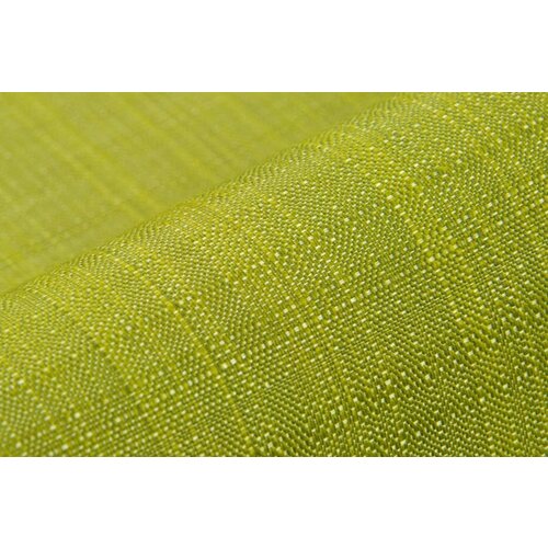 Kobe Kobe Congada gordijnstof