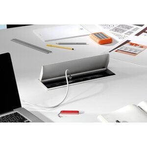 Bachmann Bachmann Coni-Cover
