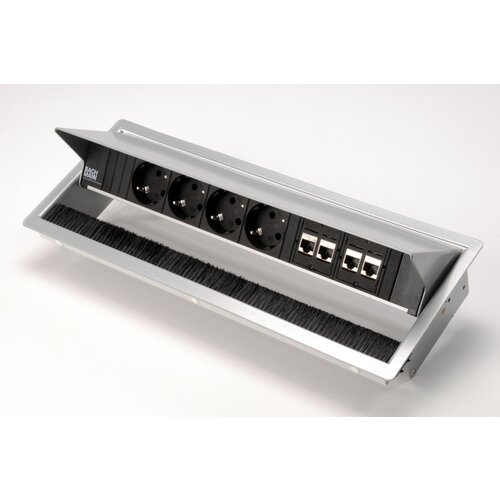 Bachmann Bachmann Coni