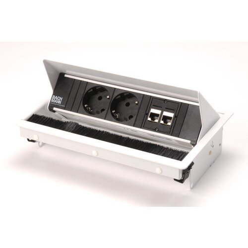 Bachmann Bachmann Coni