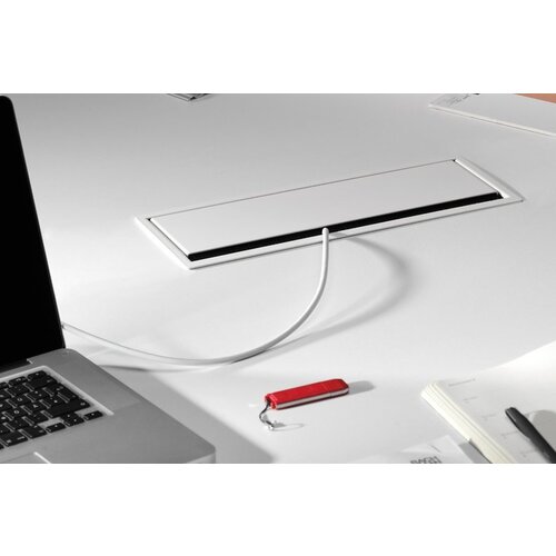 Bachmann Bachmann Coni