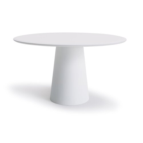 COR COR Conic tafel