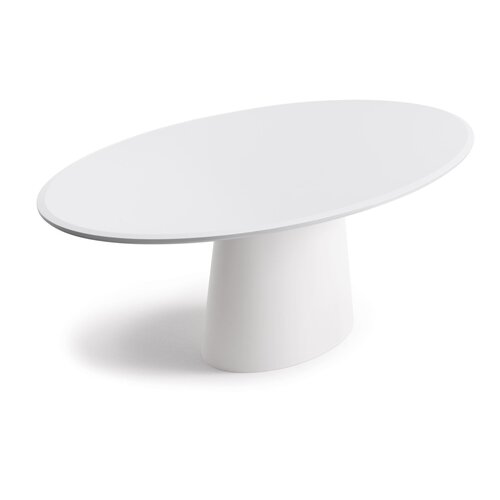 COR COR Conic tafel