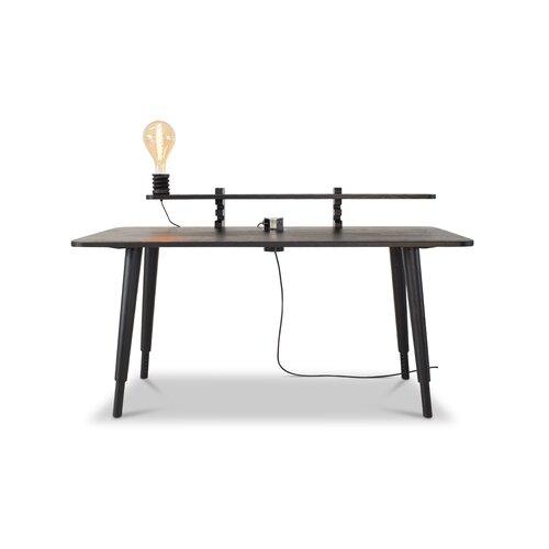 Dutchglobe Dutchglobe Conical Homedesk Dutchglobe Dutchglobe Conical Homedesk