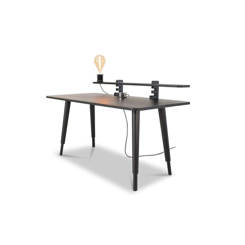 Dutchglobe Dutchglobe Conical Homedesk Dutchglobe Dutchglobe Conical Homedesk