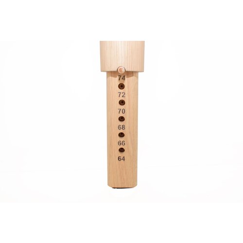 Dutchglobe Dutchglobe Conical Homedesk Dutchglobe Dutchglobe Conical Homedesk