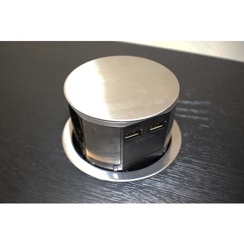 Dutchglobe Dutchglobe Conical Homedesk Dutchglobe Dutchglobe Conical Homedesk