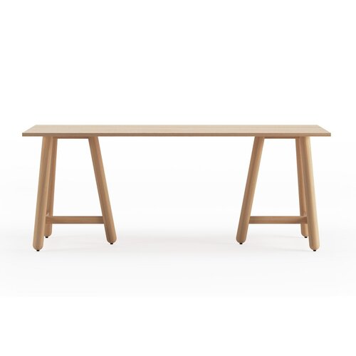 DUM DUM Beech Connect tafel