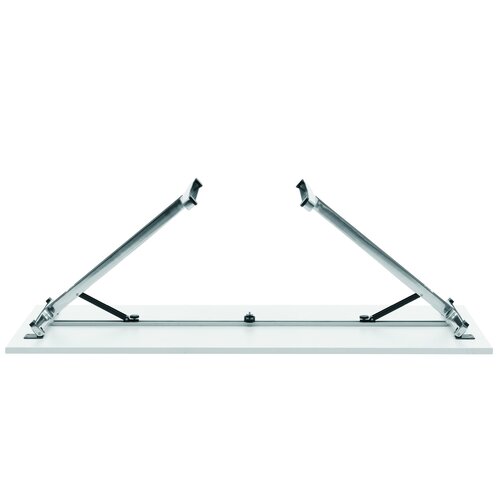 RBM RBM Connect vergadertafel RBM RBM Connect vergadertafel