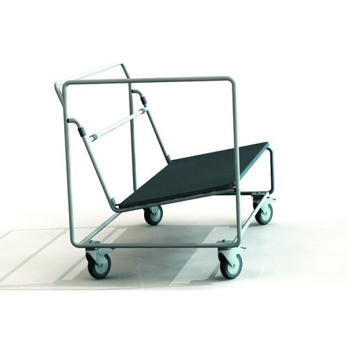 RBM RBM Connect vergadertafel RBM RBM Connect vergadertafel