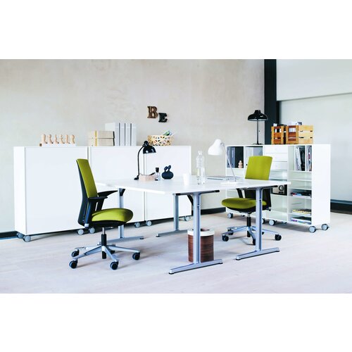 RBM RBM Connect vergadertafel RBM RBM Connect vergadertafel