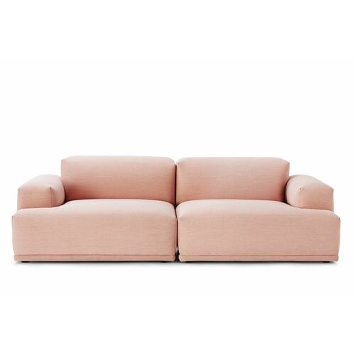 Muuto Muuto Connect Sofa