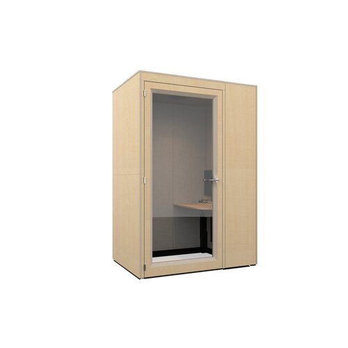 Spacestor Spacestor Residence Connect