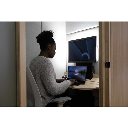 Spacestor Spacestor Residence Connect