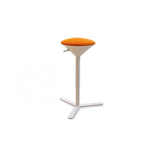 Estel Estel Cono kruk