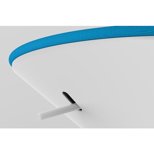 Estel Estel Cono kruk