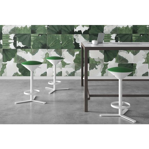 Estel Estel Cono kruk