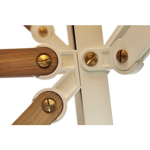 Moooi Moooi Construction vloerlamp