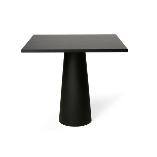 Moooi Moooi Container Table tafel