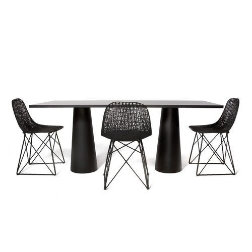 Moooi Moooi Container Table tafel