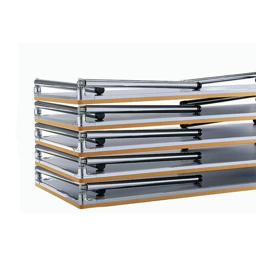 Wilkhahn Wilkhahn Contas tafel Wilkhahn Wilkhahn Contas tafel