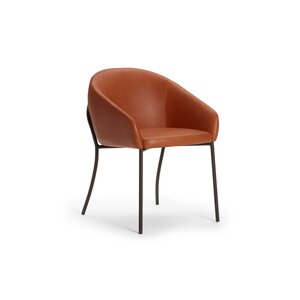 Offecct Offecct Contour stoel Offecct Offecct Contour stoel