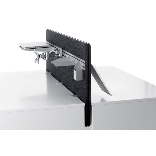 Glimakra Glimakra Contrast Akoestische scheidingswand