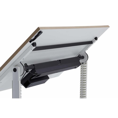 Orangebox Orangebox Convo tafels