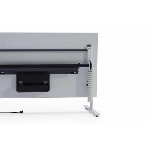 Orangebox Orangebox Convo tafels