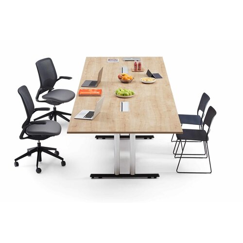 Orangebox Orangebox Convo tafels