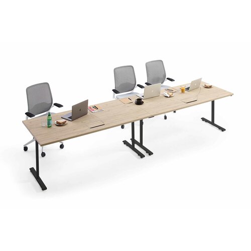 Orangebox Orangebox Convo tafels