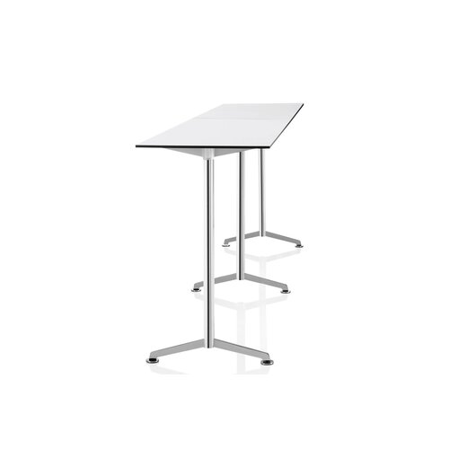 Lammhults Lammhults Cooper Table tafel Lammhults Lammhults Cooper Table tafel