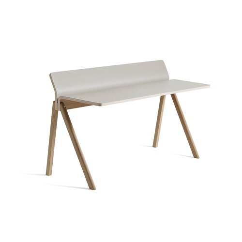 HAY HAY Copenhague Desk bureau HAY HAY Copenhague Desk bureau