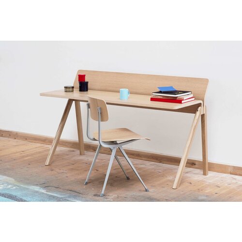 HAY HAY Copenhague Desk bureau HAY HAY Copenhague Desk bureau