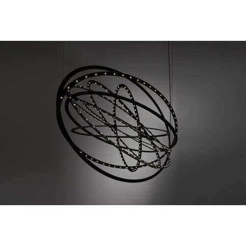 Artemide Artemide Copernico Lamp