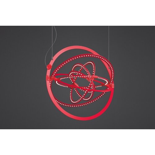 Artemide Artemide Copernico Lamp