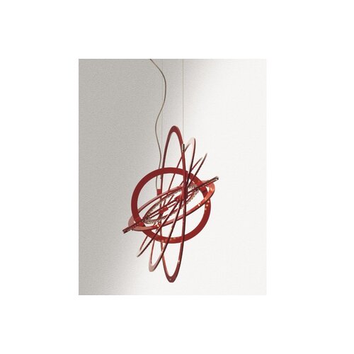 Artemide Artemide Copernico Lamp