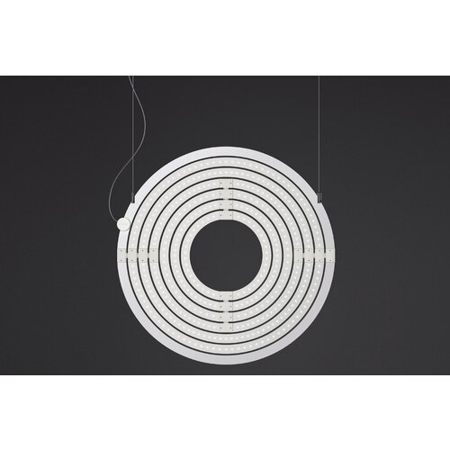 Artemide Artemide Copernico Lamp