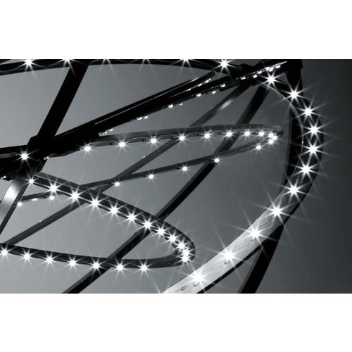 Artemide Artemide Copernico Lamp