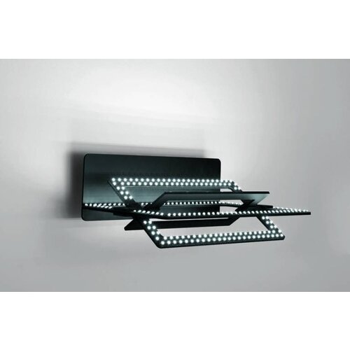 Artemide Artemide Copernico Lamp