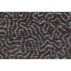 Leoxx Leoxx Haute Couture Coral Louis de Poortere tapijt Leoxx Leoxx Haute Couture Coral Louis de Poortere tapijt