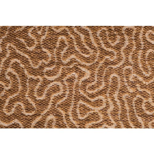 Leoxx Leoxx Haute Couture Coral Louis de Poortere tapijt Leoxx Leoxx Haute Couture Coral Louis de Poortere tapijt