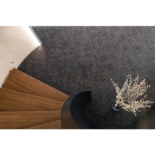 Leoxx Leoxx Haute Couture Coral Louis de Poortere tapijt Leoxx Leoxx Haute Couture Coral Louis de Poortere tapijt