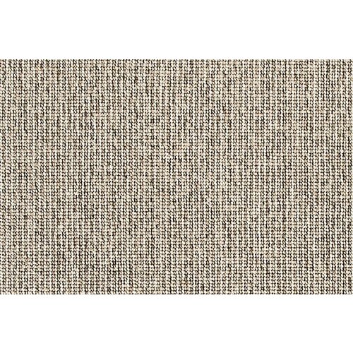 Interfloor Interfloor Cordiale projecttapijt