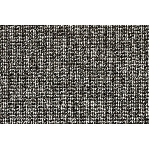 Interfloor Interfloor Cordiale projecttapijt