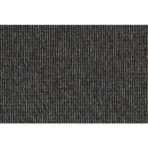 Interfloor Interfloor Cordiale projecttapijt