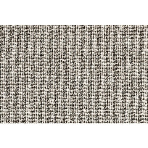 Interfloor Interfloor Cordiale projecttapijt